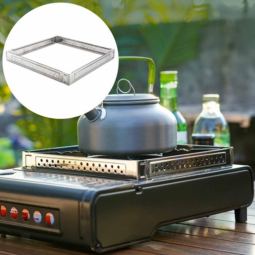 Pare brise cuisinière à - cuisinière,