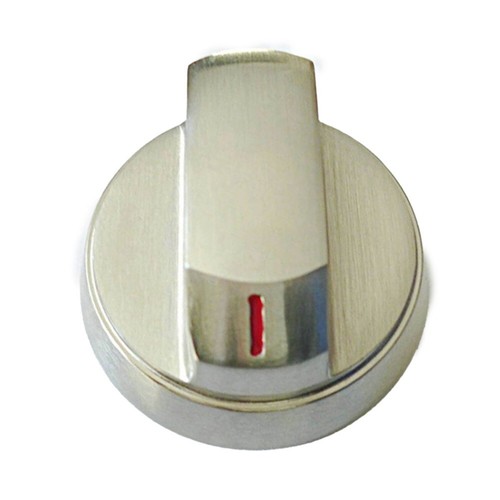 Bouton barbecue camping - bouton,