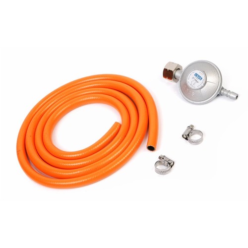 Tuyau gaz propane 500 - de, cm