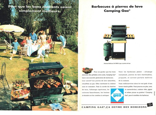 Publicité advertising 068 - publicité,