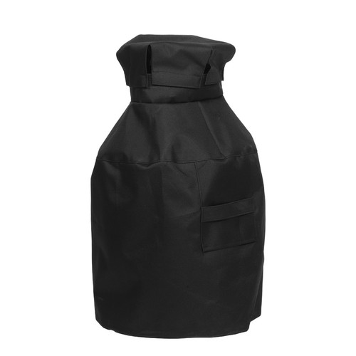 Cache poussière pour - cache-poussière,