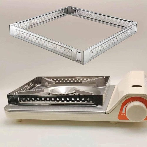 Pare vent compact pour - compact,