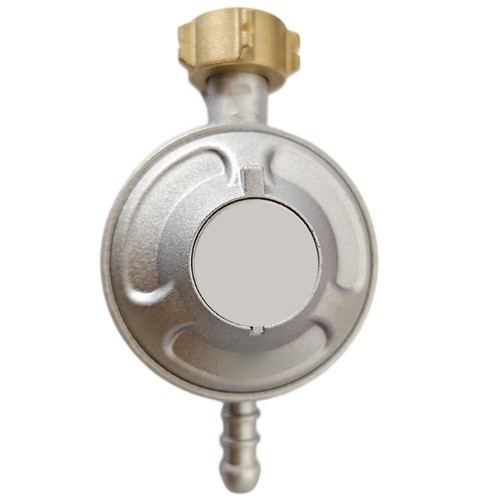 Gulateur pour gaz - r��gulateur, de