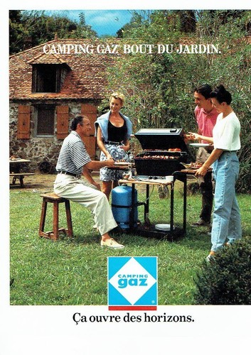 Publicité advertising 0817 - publicité,