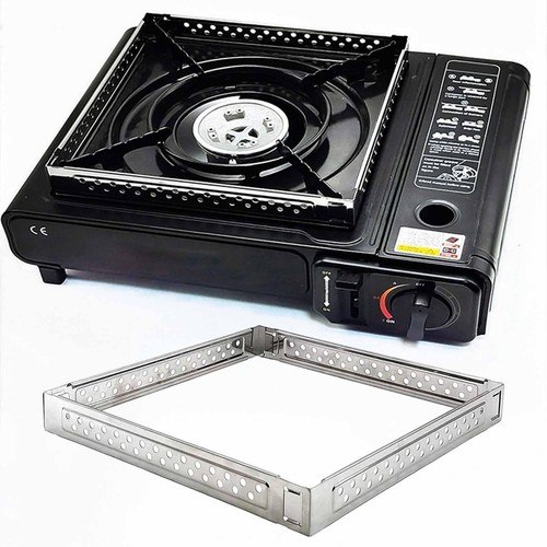 Pare vent compact pour - compact,