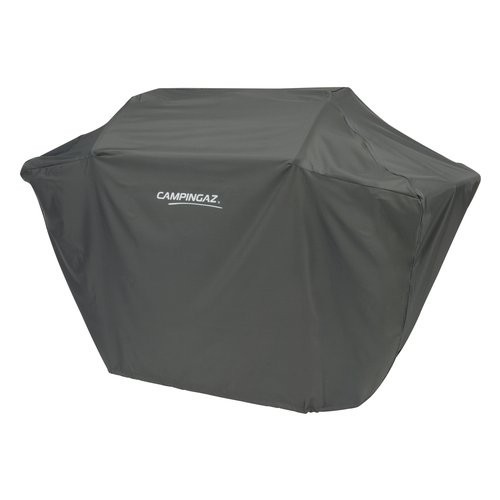 Housse pour barbecue - barbecue, camping