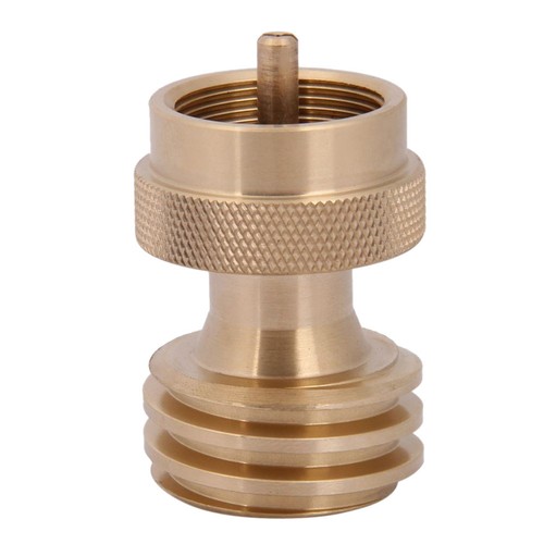 Adaptateur pour barbecue - pour, À