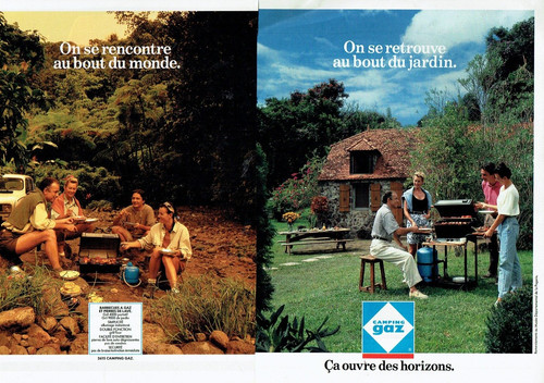 Publicité advertising 0923 - advertising,